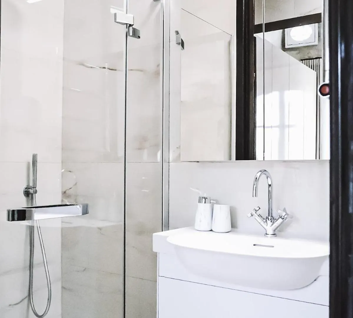Luxury Town House Centre Arles Apartment 0*,  France