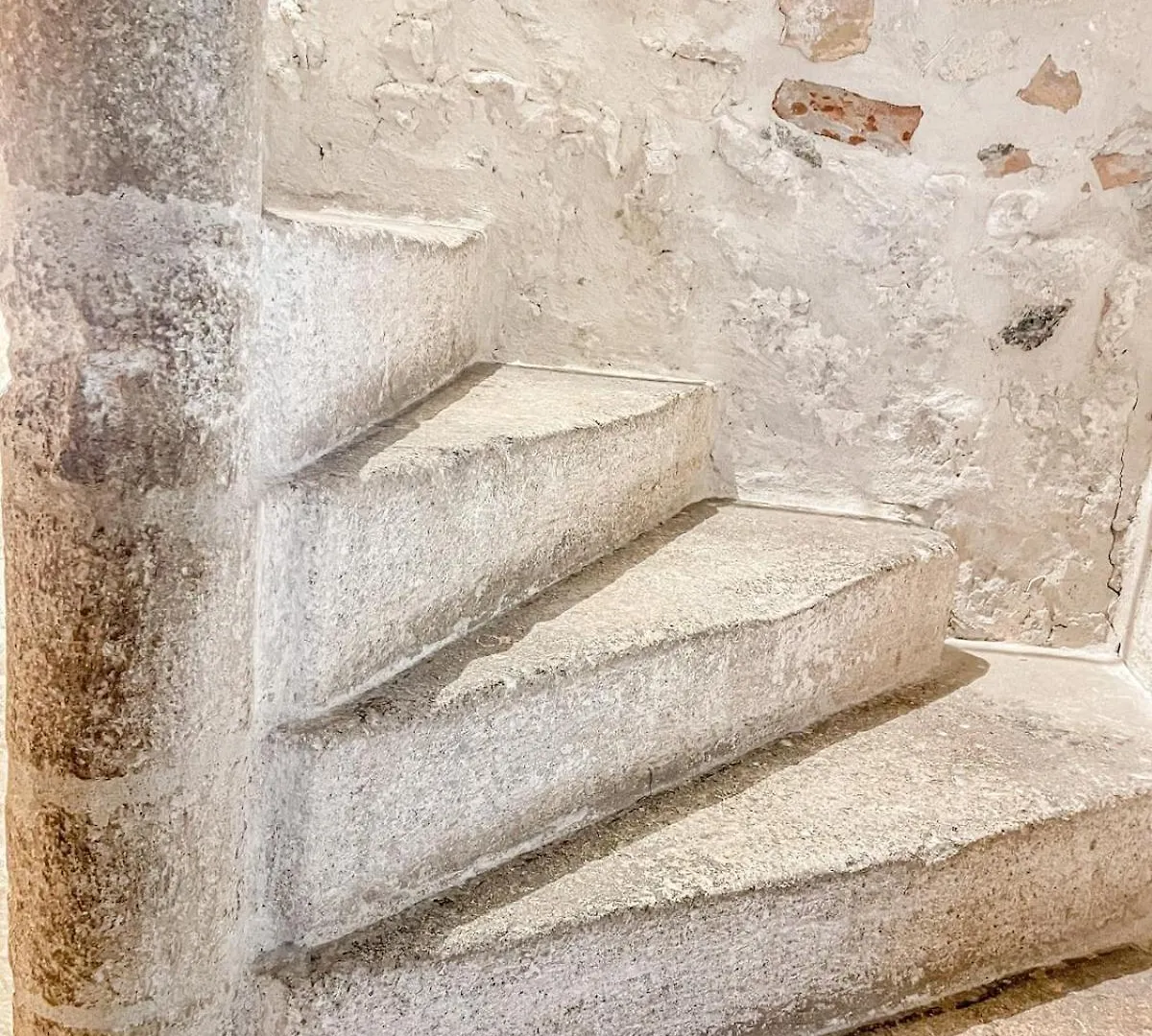 Luxury Town House Centre Arles Apartment France