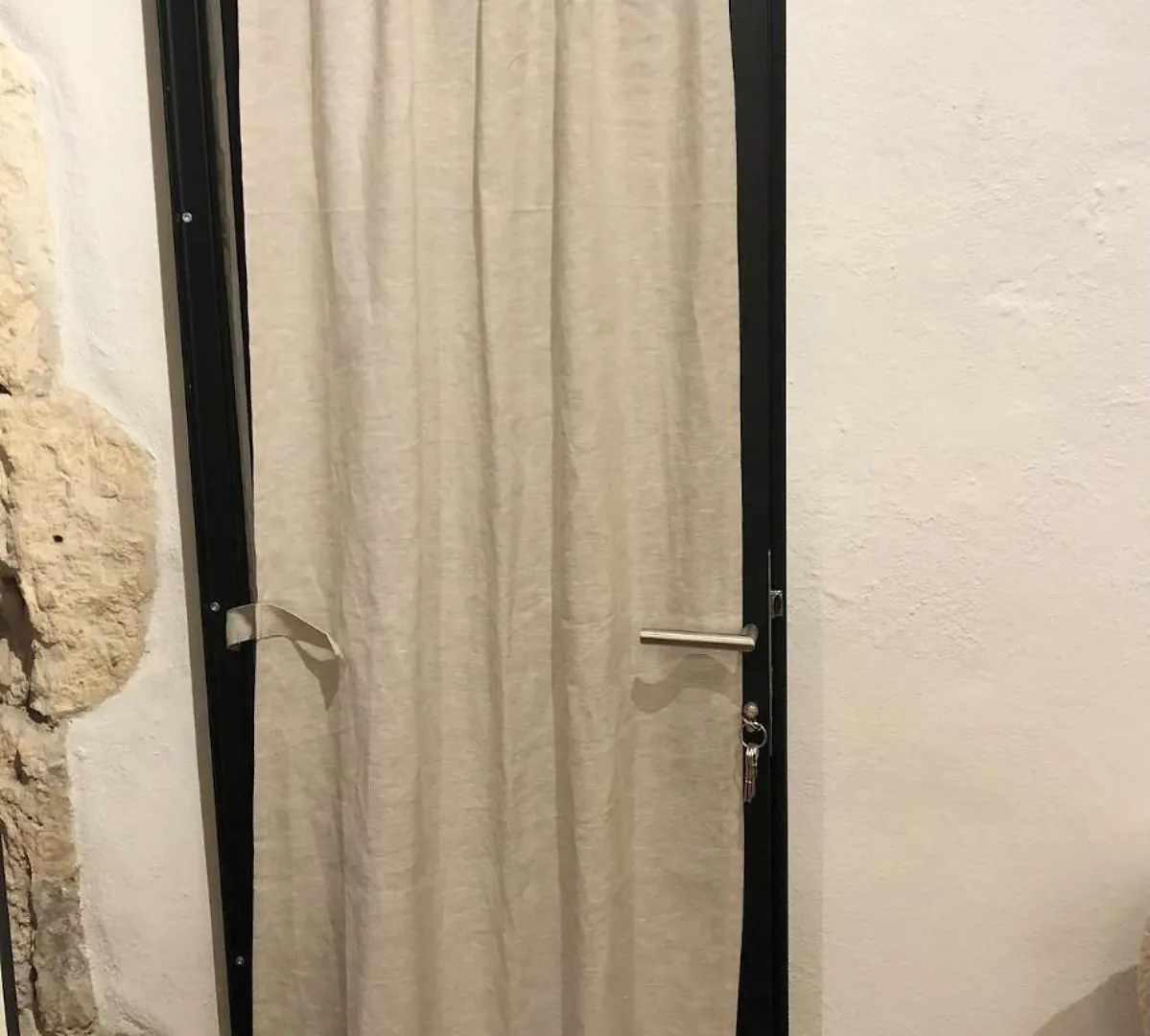 Luxury Town House Centre Arles Apartment